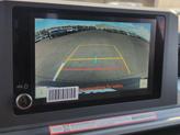 Thumbnail of 2025 Ice Cap Toyota 4Runner