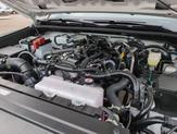 Thumbnail of 2025 Ice Cap Toyota 4Runner