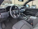 Thumbnail of 2025 Ice Cap Toyota 4Runner