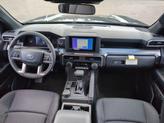 Thumbnail of 2025 Ice Cap Toyota 4Runner