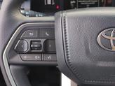 Thumbnail of 2025 Ice Cap Toyota 4Runner
