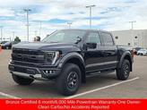 Photo of 2021 Antimatter Blue Metallic Ford F-150