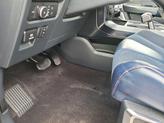 Thumbnail of 2021 Antimatter Blue Metallic Ford F-150
