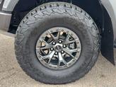 Thumbnail of 2021 Antimatter Blue Metallic Ford F-150