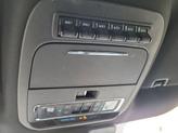 Thumbnail of 2021 Antimatter Blue Metallic Ford F-150