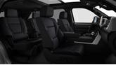 Thumbnail of 2026 Lunar Rock Toyota Sequoia