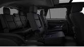 Thumbnail of 2026 Lunar Rock Toyota Sequoia