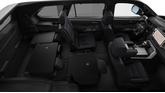 Thumbnail of 2026 Lunar Rock Toyota Sequoia