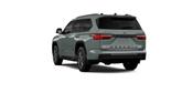 Thumbnail of 2026 Lunar Rock Toyota Sequoia