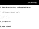 Thumbnail of 2014 Tungsten Metallic Subaru Outback