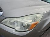 Thumbnail of 2014 Tungsten Metallic Subaru Outback