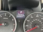 Thumbnail of 2014 Tungsten Metallic Subaru Outback