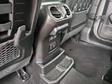 Thumbnail of 2021 Sting-Gray Clearcoat Jeep Wrangler Unlimited