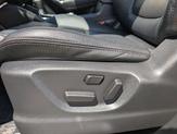 Thumbnail of 2016 Crystal White Pearl Mica Mazda CX-5