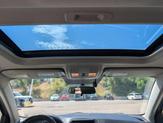Thumbnail of 2016 Crystal White Pearl Mica Mazda CX-5
