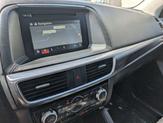 Thumbnail of 2016 Crystal White Pearl Mica Mazda CX-5