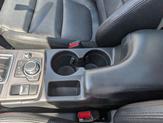Thumbnail of 2016 Crystal White Pearl Mica Mazda CX-5