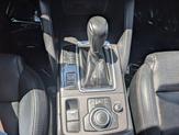 Thumbnail of 2016 Crystal White Pearl Mica Mazda CX-5