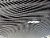 Thumbnail of 2016 Crystal White Pearl Mica Mazda CX-5