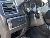 Thumbnail of 2016 Crystal White Pearl Mica Mazda CX-5