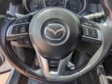 Thumbnail of 2016 Crystal White Pearl Mica Mazda CX-5