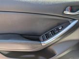 Thumbnail of 2016 Crystal White Pearl Mica Mazda CX-5