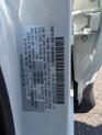 Thumbnail of 2016 Crystal White Pearl Mica Mazda CX-5