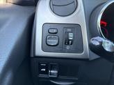 Thumbnail of 2003 Lunar Mist Metallic Toyota Matrix