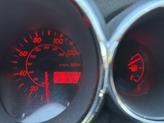 Thumbnail of 2003 Lunar Mist Metallic Toyota Matrix