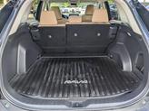 Thumbnail of 2022 Midnight Black Metallic Toyota RAV4 Hybrid