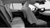 Thumbnail of 2026 Wind Chill Pearl Toyota Corolla Cross