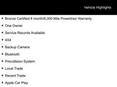 Thumbnail of 2023 Magnetic Gray Metallic Toyota Tundra
