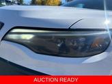 Thumbnail of 2020 Bright White Clearcoat Jeep Cherokee