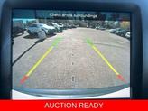 Thumbnail of 2020 Bright White Clearcoat Jeep Cherokee