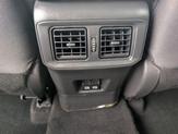 Thumbnail of 2024 Magnetic Gray Metallic/Ice Edge Toyota RAV4