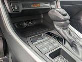Thumbnail of 2024 Magnetic Gray Metallic/Ice Edge Toyota RAV4