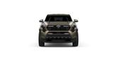 Thumbnail of 2025 Bronze Oxide Toyota Tacoma