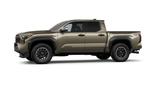 Thumbnail of 2025 Bronze Oxide Toyota Tacoma