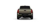 Thumbnail of 2025 Bronze Oxide Toyota Tacoma