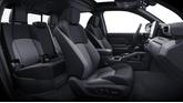 Thumbnail of 2025 Bronze Oxide Toyota Tacoma