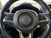 Thumbnail of 2017 Granite Crystal Metallic Clearcoat Jeep Renegade