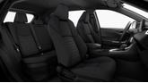 Thumbnail of 2025 Magnetic Gray Metallic Toyota RAV4 Hybrid