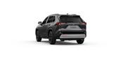 Thumbnail of 2025 Magnetic Gray Metallic Toyota RAV4 Hybrid