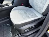 Thumbnail of 2024 Mosaic Black Metallic Chevrolet Equinox