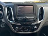 Thumbnail of 2024 Mosaic Black Metallic Chevrolet Equinox
