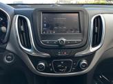 Thumbnail of 2024 Mosaic Black Metallic Chevrolet Equinox
