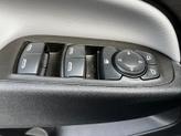 Thumbnail of 2024 Mosaic Black Metallic Chevrolet Equinox