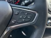 Thumbnail of 2024 Mosaic Black Metallic Chevrolet Equinox