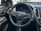 Thumbnail of 2024 Mosaic Black Metallic Chevrolet Equinox