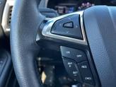 Thumbnail of 2024 Agate Black Metallic Ford Edge